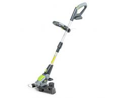 Murray Coupe-bordure 18V Lithium-Ion Machine seule IQ18GT, Largeur de Coupe 30 cm, garantie 5 ans