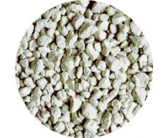 Eheim 32509051 Pompe/Filtres pour Aquariophilie