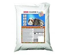 Beaphar - Care+ - Nourriture pour cochon dInde - 10 kg