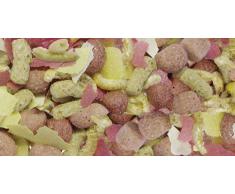 Sera - mix royal - Nourriture pour poissons - 1 x 3.5 kg