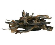 Trixie - 2800 - Friandises pour chien - Anchois séchées - 400 g