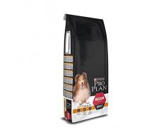 Purina Pro Plan Medium Adult avec Optihealth Croquettes pour Chien Adulte 14 kg