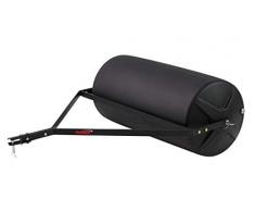 Precision Pet TURFMASTER-Rouleau à gazon à trainer - Polyéthylène - Raclette - 91 cm