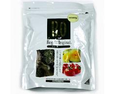 Arbre Bonsaï BioGold aliments 900 g-Bonsai Engrais à libération lente (livraison incluse)