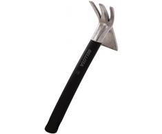 Bellota 3005 Serfouette à fleurs