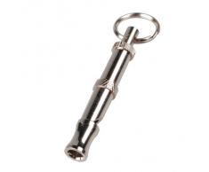 Sifflets dressage chien animal reglable ultrasonique Whistle Sound Ultra Son
