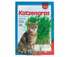 Trixie TX-4235 Herbe à Chat 100 g