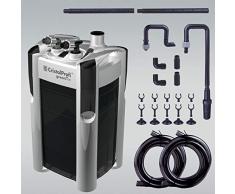 JBL CristalProfi E902 greenline - filtre extérieur pour aquarium