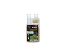 STAR JARDIN Désherbant concentré biocontrole 400ml