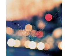 Martingale [Explicit]