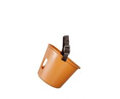 PFIFF Muselière, Plastique