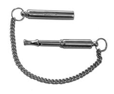 Acme Sifflet Silencieux pour Chien