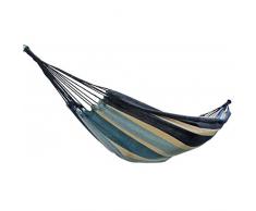 hamac détente - Hamac 2 Places Marin