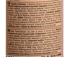 Tetra AniMin Colore Nourriture pour Poissons Rouges 250 ML