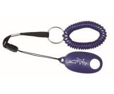 Trixie Chien Activité souple Clicker