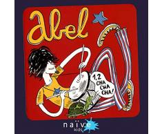 Girouette (1,2 cha cha cha)