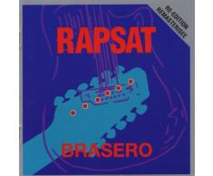 Brasero