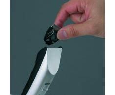 Panasonic Tondeuse Professionnelle ER1421