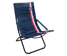 CHILIENNE PARIS SAINT GERMAIN - PSG