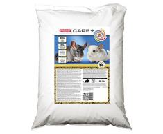 Beaphar - Care+ - Nourriture pour chinchilla - 5 kg