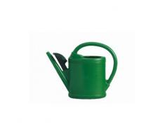 Poetic Jardin Arrosoir, Vert