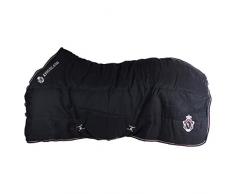 Kingsland Couverture dÉcurie Classic 400g