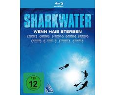 Sharkwater-Wenn Haie Sterben [Blu-ray]