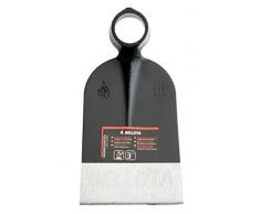 Bellota 325-800 - Houe