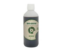 Fertilisant / Engrais pour la Culture en croissance BioBizz Bio-Grow™ (500ml)