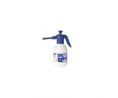 PULVERISATEUR 2L PRODUI.AGRESSIF