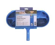 Summer Fun 502010881 Épuisette de Fond pour Piscine