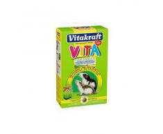 Aliments Vita Special Regular Vitakraft pour rats,