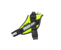 Julius-K9 IDC-Powerharness Harnais pour chien