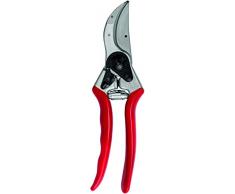 Felco FEL2 Secateur