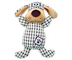 Trixie Jouet en Peluche Douce pour Chien
