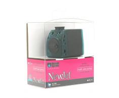 Aquarium Systems New-Jet 1200 Pompe pour Aquariophilie