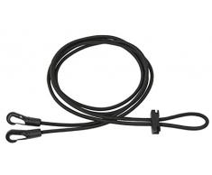 Kerbl Enrênement Élastique pour Cheval