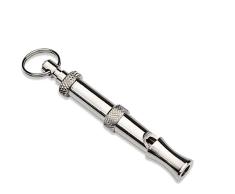Sifflet Ultrason pour Chien
