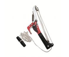 Coupe-branches antidérapant Barre 35052 Ausonia [Ausonia]