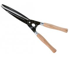 Bahco P57-25-F - Cisaille A Haie P57-25
