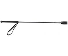 CRAVACHE CLUB - NOIR