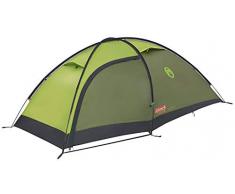 Coleman Tente 3 personnes Tatra 3