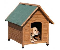 Kerbl Niche à Chien 85x73x80 cm