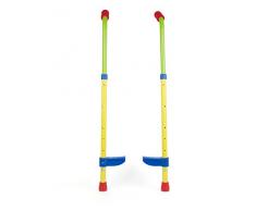 Small Foot- Echasses, 10866