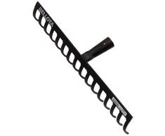 Bellota 951-18 - Râteau jardin