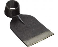 Falci houe Classique, Gris, 15, 5x10, 5x3 cm