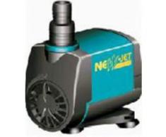 NEWA Jet 1200 Pompe pour Aquariophilie