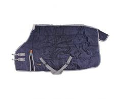 Epplejeck Couverture D?Écurie Cameron 300