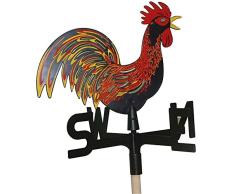 Verdemax 2899 Gallo Girouette