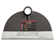 Bellota 322-A Houe